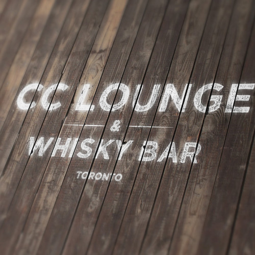 CC Logo